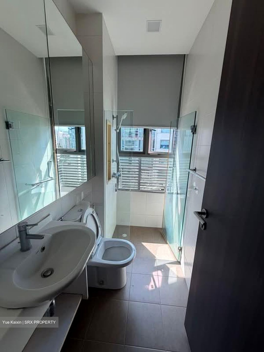 Suffolk Premier (D11), Apartment #566349951